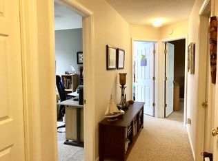 5606 Falling Water Ter, Roswell, GA 30076