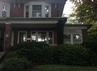 2001-2003 W Livingston St, Allentown, PA 18104
