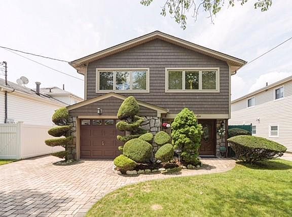 2nd image of 56 Oliver Pl