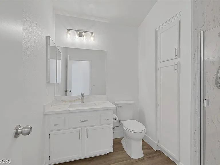 8249 Peaceful Canyon Dr — Photo 27