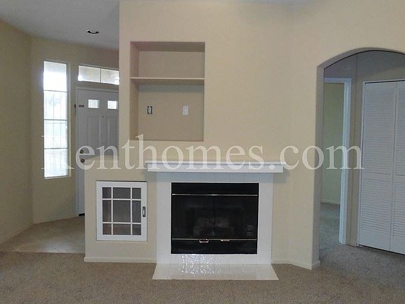 4th image of 10710 Sabre Hill Dr Unit 225