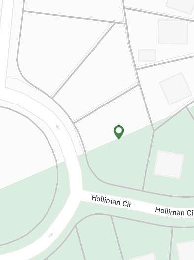 1st image of 609 Holliman Cir Lot 37