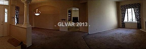 3rd image of 7521 Tahoe Basin Dr