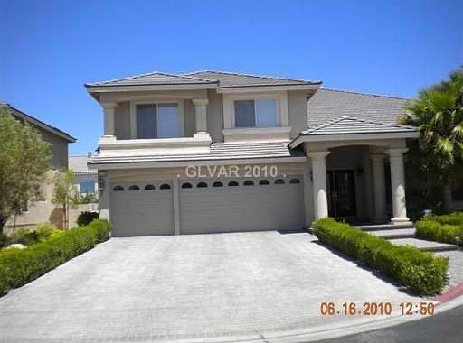 1st image of 11130 Scotscraig Ct
