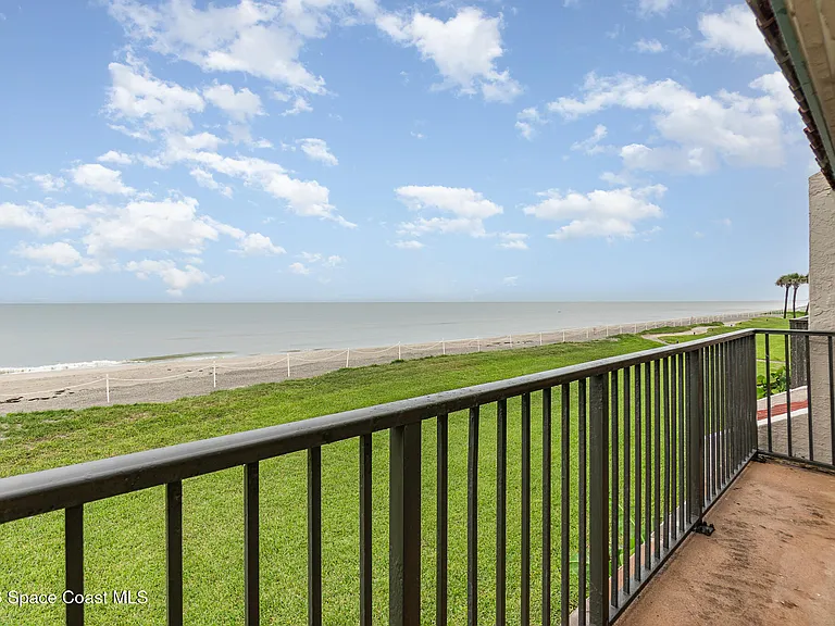103 Jimmy Buffett Memorial Hwy — Photo 21