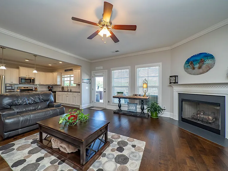 357 Cabana Way — Photo 9