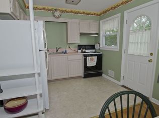 190 Bergenline Ave, Westwood, NJ 07675