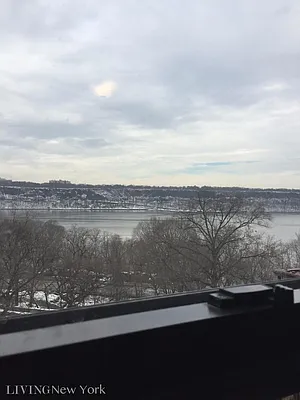 Rented by Living New York | media 22