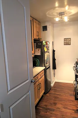 Rented by Douglas Elliman | media 15