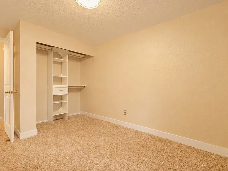 97th Avenue Ct E — Photo 2
