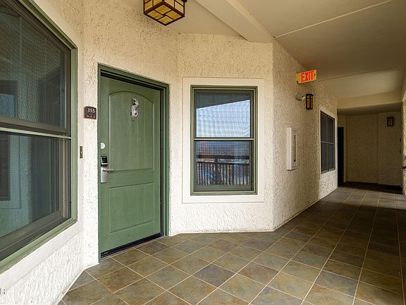 2nd image of 212 Dollywood Ln Unit 355