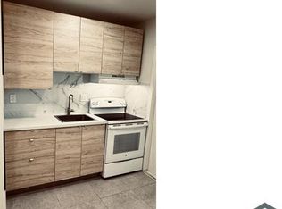 1725 NW 47th Ter, Miami, FL 33142