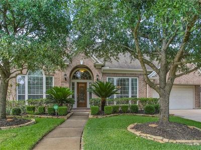 26314 Watercypress Ct, Cypress, TX, 77433