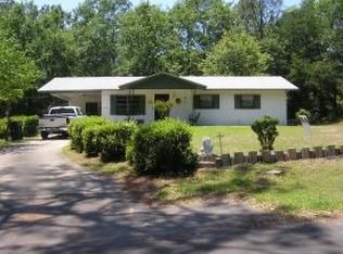 630 Pear St, Chipley, FL 32428