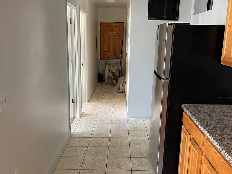 1501 N Capitol St NE #B — Photo 3