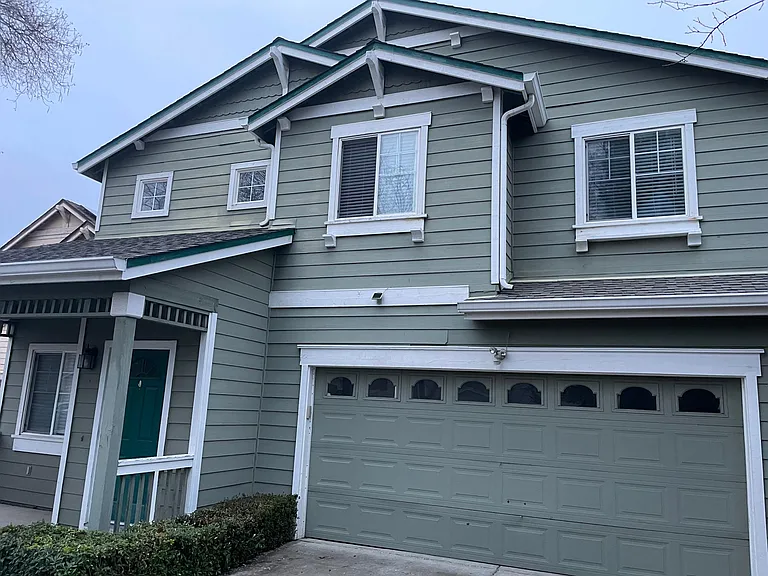 4156 Keepsake Ct — Photo 1