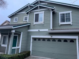 4156 Keepsake Ct, Tracy, CA