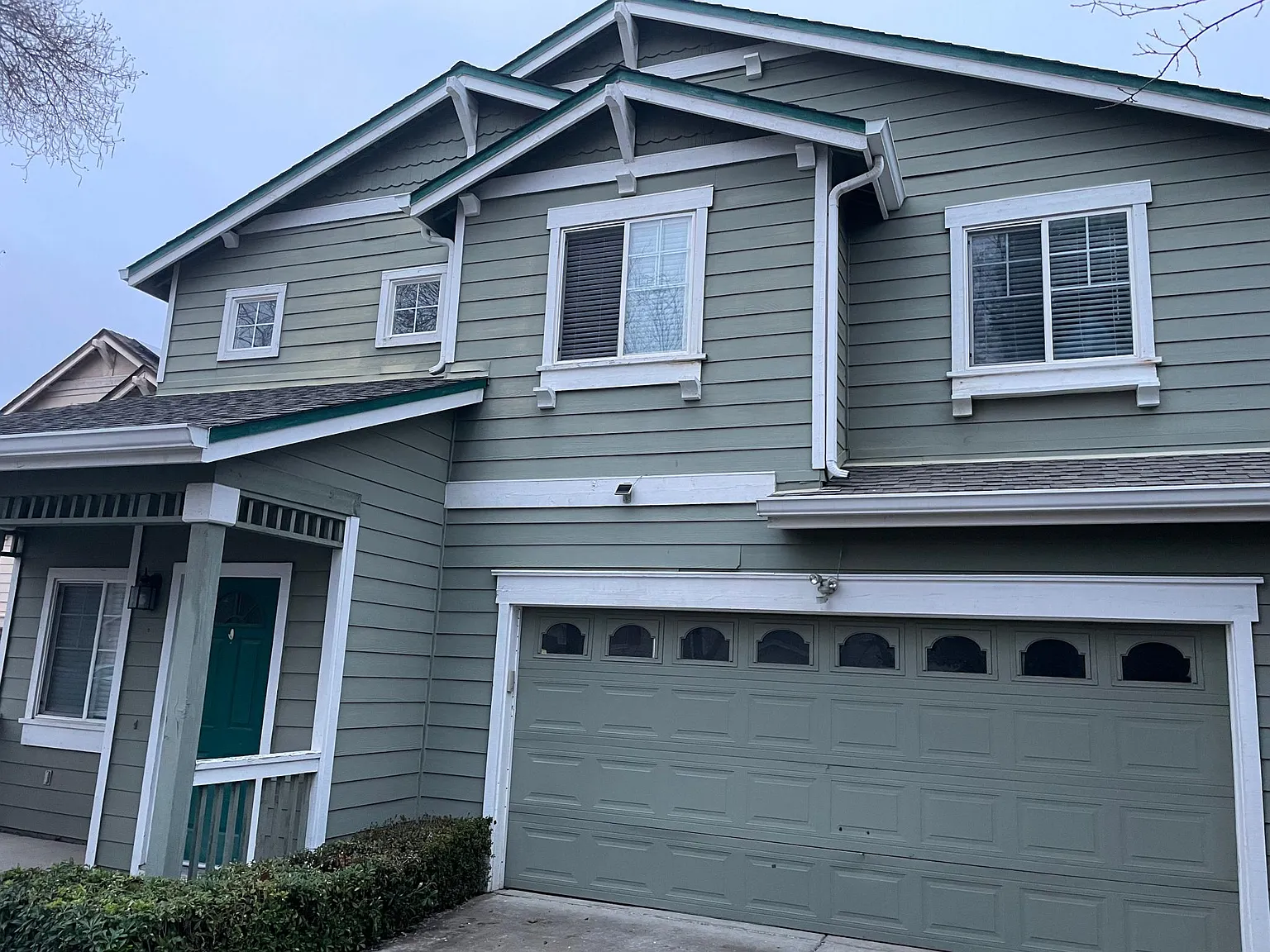 4156 Keepsake Ct photo 1