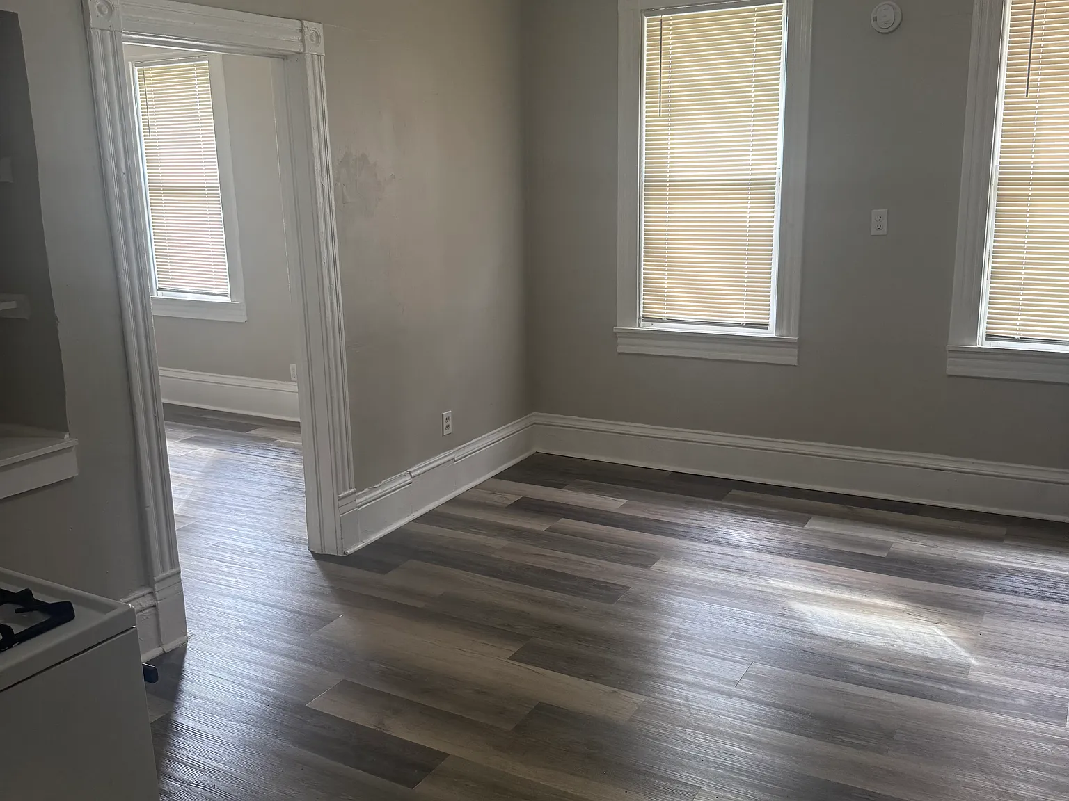 1 bed, $925 — Photo 4