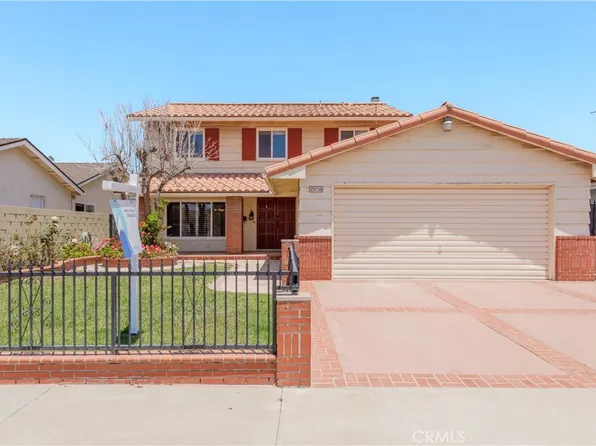 23728 President Ave, Harbor City, CA 90710
