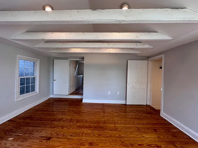 161 W Main St — Photo 34