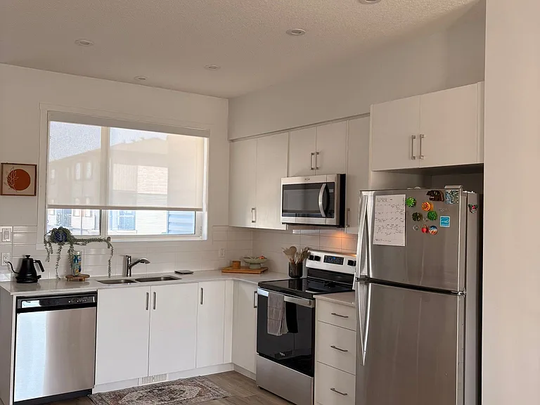 880 Cornerstone Blvd NE #880 — Photo 4