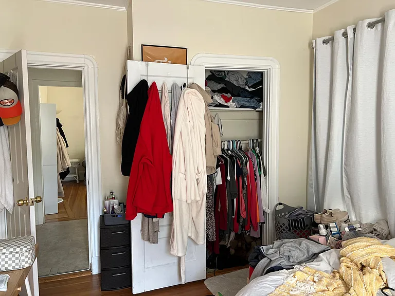 65 Lowden Ave #1 — Photo 11