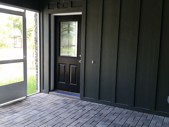5th image of 701 Illinois Ave