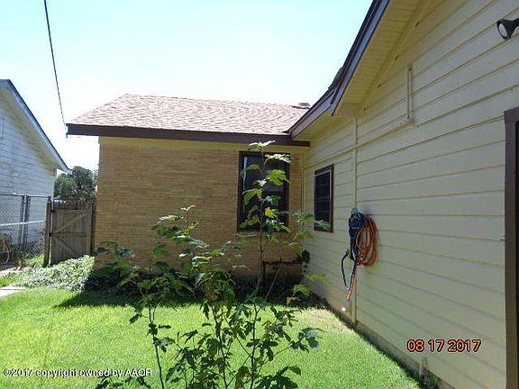 4th image of 2712 Pawnee Dr