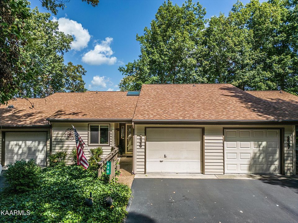 1st image of 336 Lake Catherine Cir