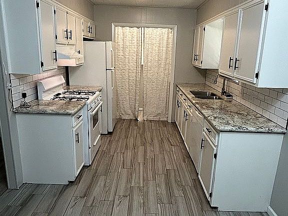 2nd image of 1208 S 14th St