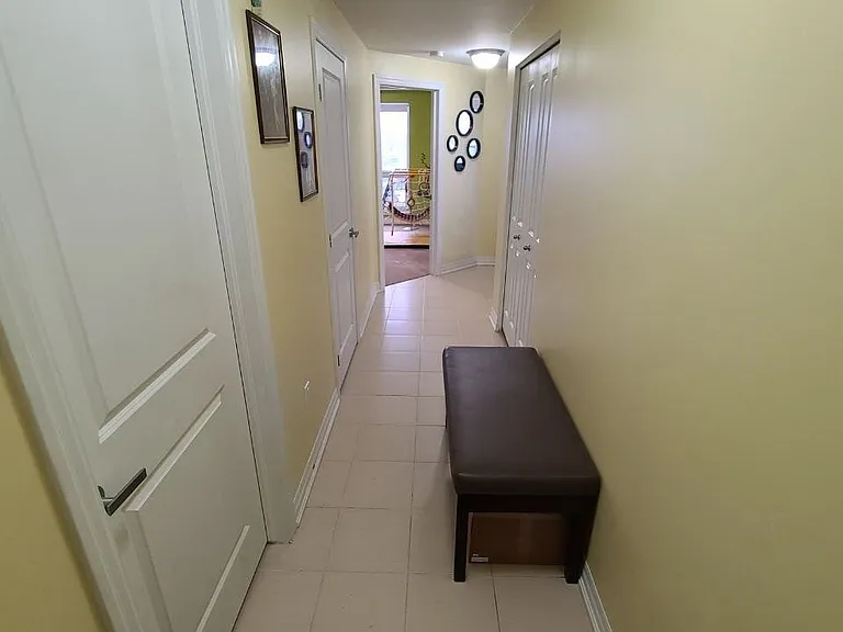 90 Landry St #809 — Photo 9
