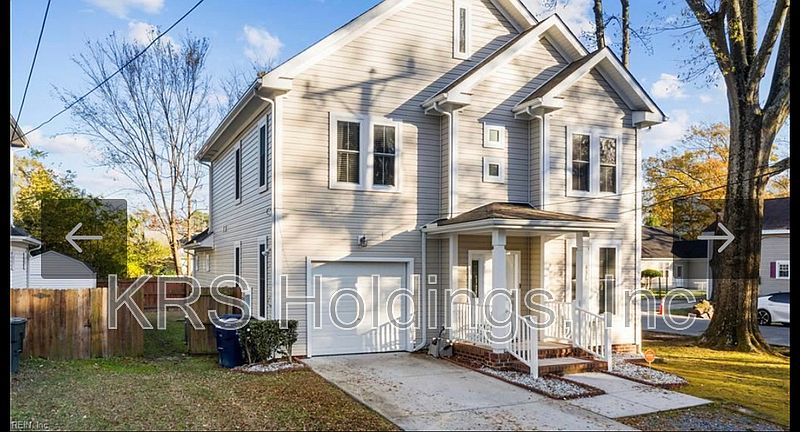 1st image of 436 Honaker Ave