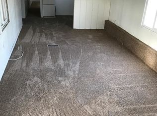 1660 Bishop Rd APT 1, Chehalis, WA 98532