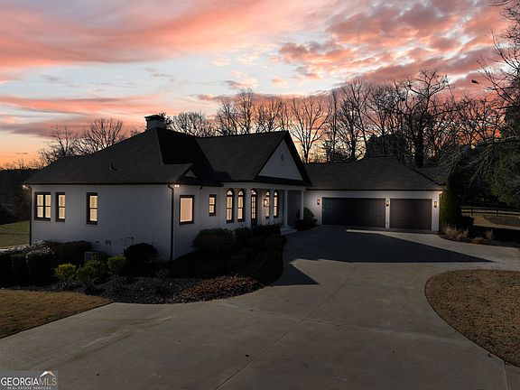 2nd image of 5651 Old Wilkie Rd