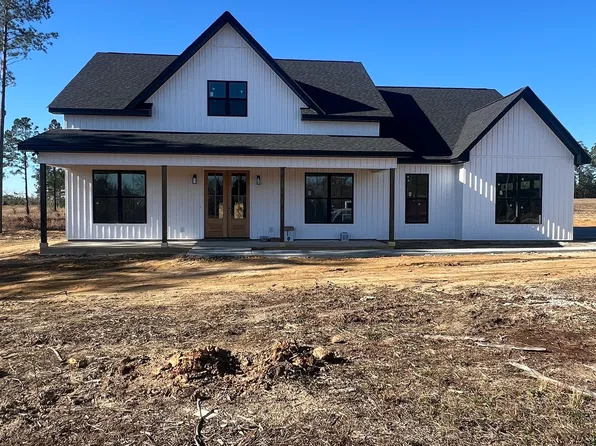 313 Longcreek Way, Cadwell, GA 31009