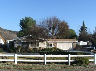 5364 Chesebro Rd, Agoura Hills, CA 91301