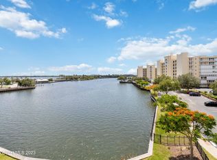 134 Starboard Ln APT 310, Merritt Island, FL 32953