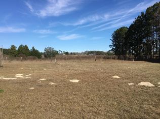 12951 SE 98th Ln, Dunnellon, FL 34431