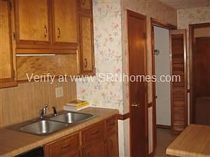 4th image of 5149 Rocky Hill Dr SW #A