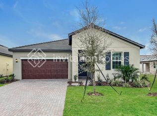 14113 17th Ct E, Parrish, FL 34219