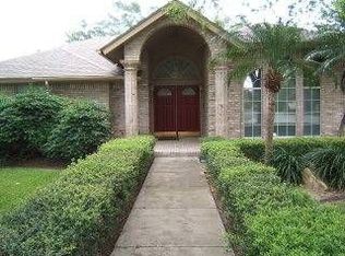 1507 S Oklahoma Ave, Weslaco, TX 78596