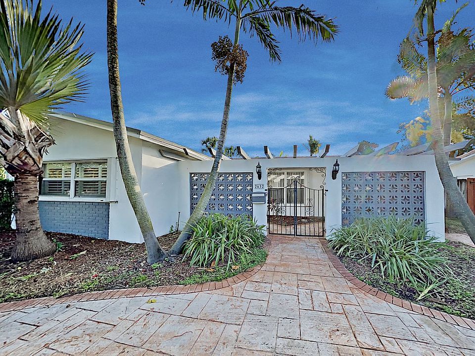 1st image of 2632 NW 9th Ln