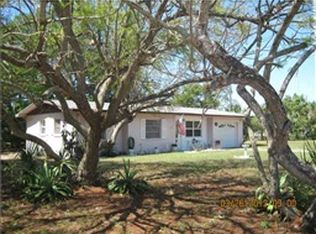 264 Milwaukee Ave, Dunedin, FL 34698