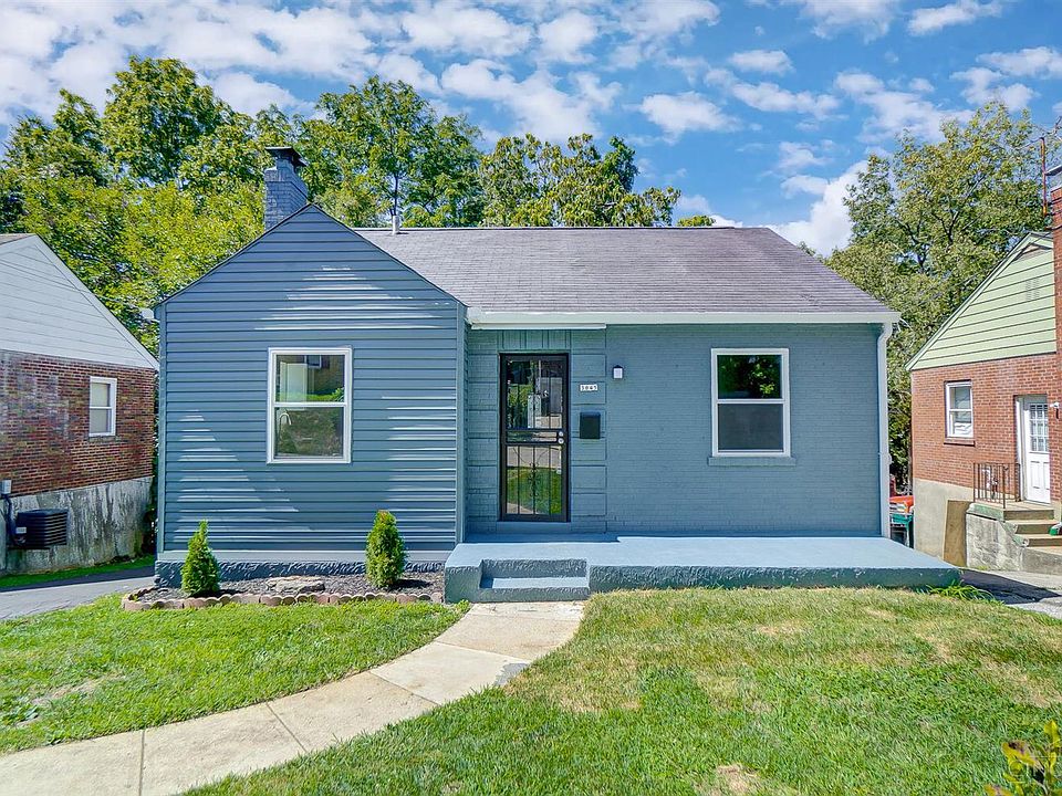 1st image of 3045 Worthington Ave