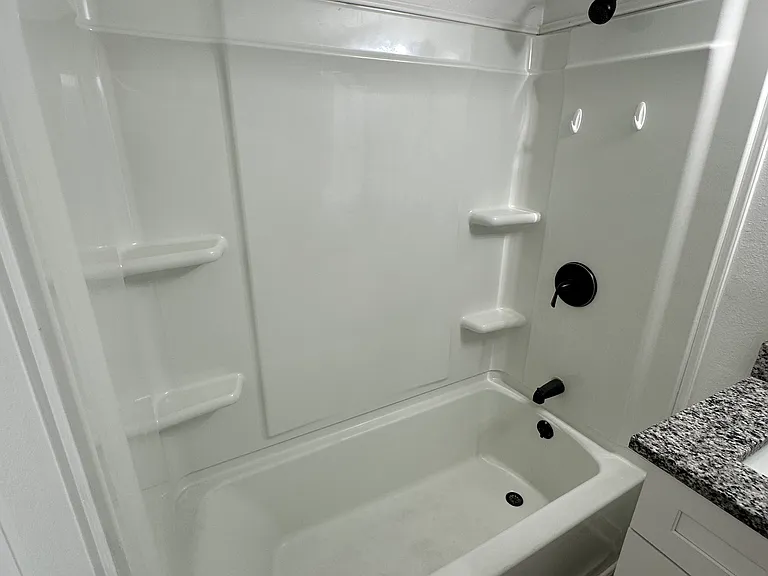 722 N Chestnut Rd #726 — Photo 10