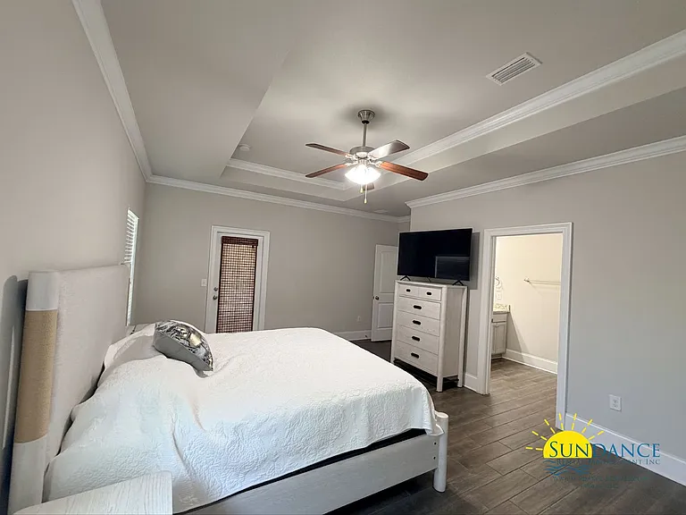 210 Tropical Breeze Dr — Photo 23