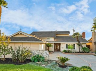 10460 Teal Cir, Fountain Valley, CA 92708