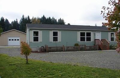 1st image of 11725 Bonniview Ct SW
