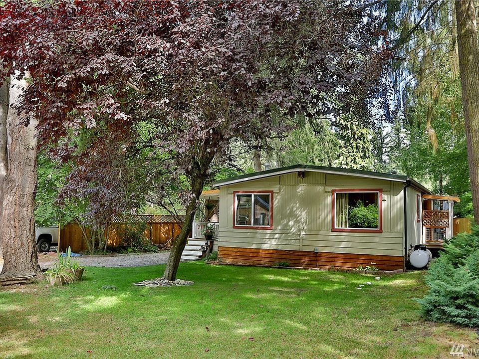 1st image of 1533 Bismark Ln